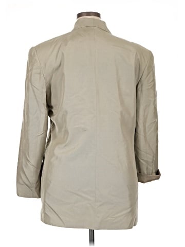 Linda Allard Ellen Tracy Blazer (view 2)