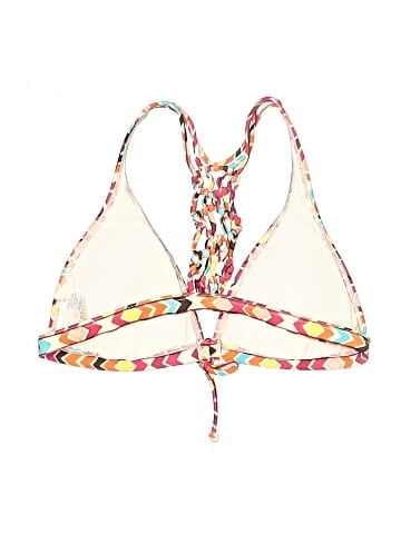 Hobie Swimsuit Top (view 2)
