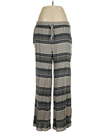 American Eagle Outfitters Casual Pants (view 1)