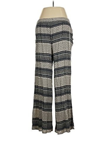 American Eagle Outfitters Casual Pants (view 2)