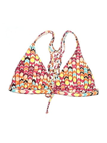 Hobie Swimsuit Top (view 1)