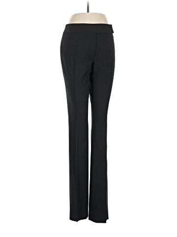 Classiques Entier Dress Pants (view 1)