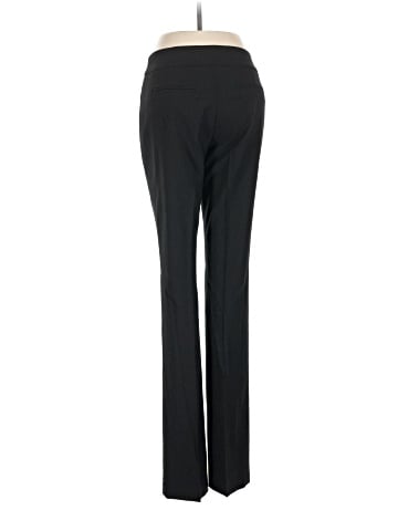 Classiques Entier Dress Pants (view 2)