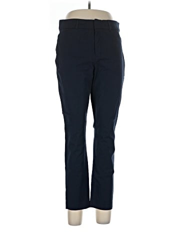 Old Navy Dress Pants (view 1)