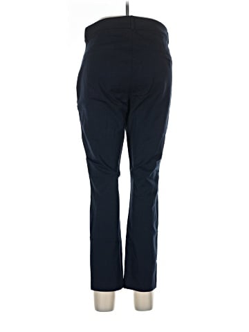 Old Navy Dress Pants (view 2)