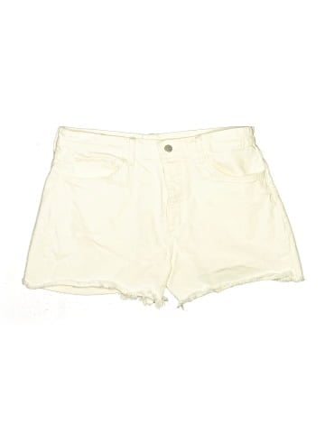Joe's Jeans Shorts (view 1)