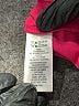 Tommy Bahama Solid Pink Skort Size S - photo 4