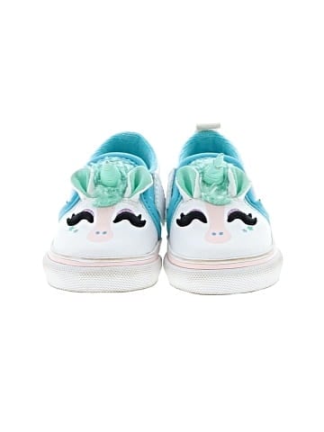 Vans Sneakers (view 2)
