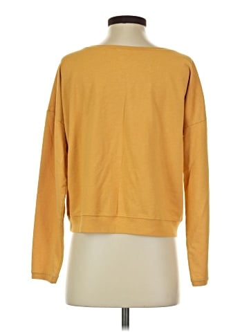Forever 21 Sweatshirt (view 2)