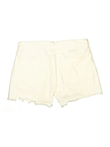 Joe's Jeans Shorts (view 2)