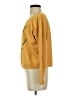 Forever 21 Yellow Sweatshirt Size S - photo 5