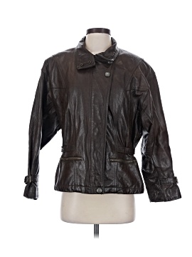Wilsons Leather Jacket