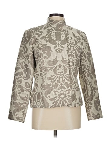 Coldwater Creek Jacket (view 1)