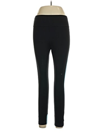 Cascade Sport Active Pants (view 1)