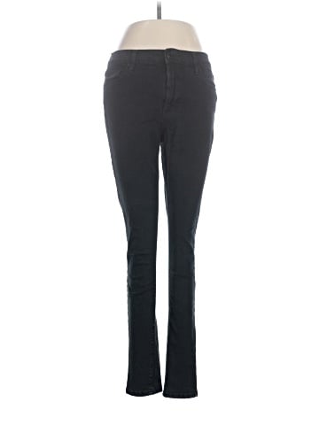 BDG Jeggings (view 1)