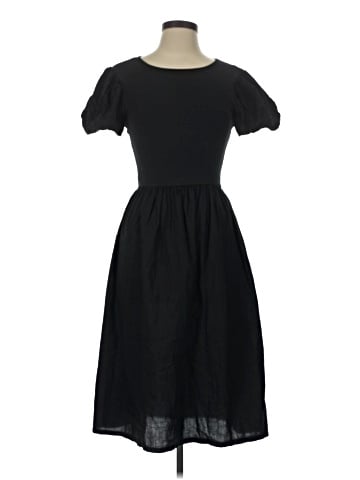 Zara Casual Dress (view 1)