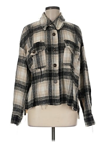 La Miel Jacket (view 1)