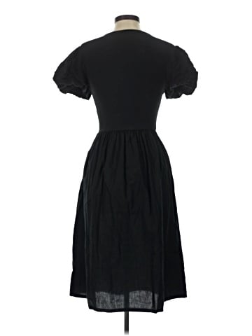 Zara Casual Dress (view 2)