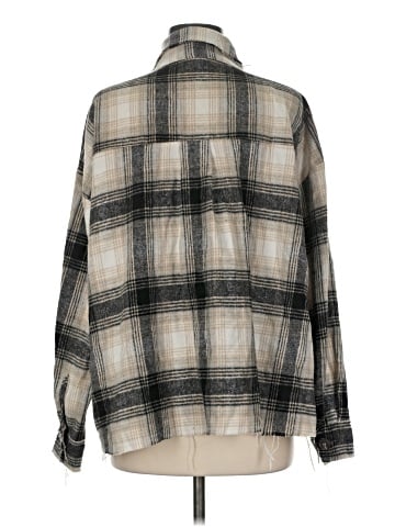 La Miel Jacket (view 2)