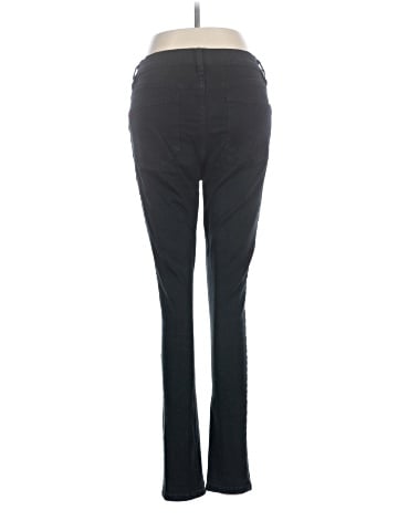 BDG Jeggings (view 2)