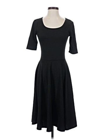 Lularoe Cocktail Dress (view 1)