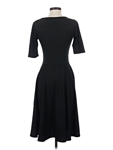 Lularoe Cocktail Dress (view 2)