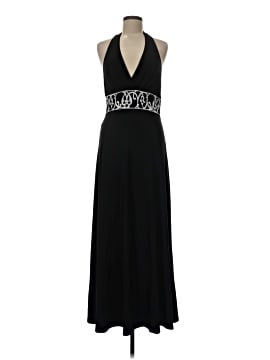 white house black market bridesmaid dresses Women's Formal On Sale Up To 90% Off Retail Cheap Evening Gowns 10% Nylon Machine wash Women Betsy and Adam Size:2T/3T