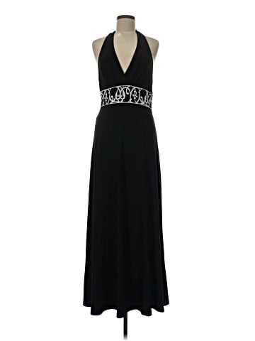 White House Black Market Cocktail Dress (view 1)