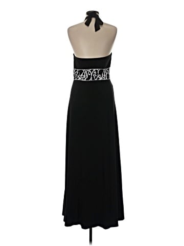 White House Black Market Cocktail Dress (view 2)
