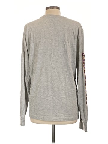 NFL Long Sleeve T-Shirt (view 2)