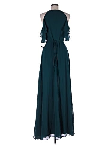 Lulus Cocktail Dress (view 2)