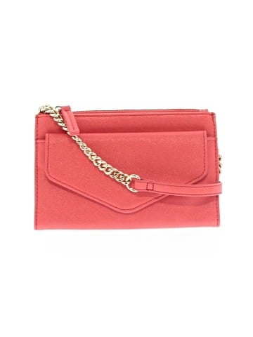 Express Crossbody Bag (view 1)