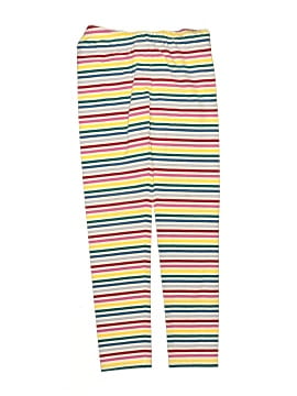 Hanna Andersson Casual Pants