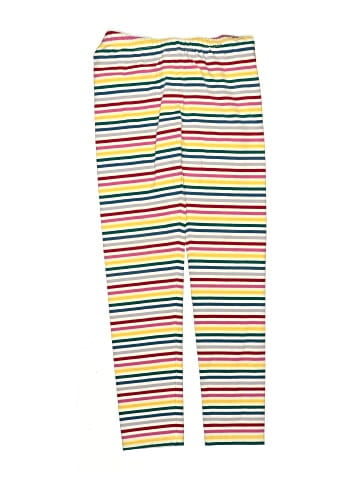 Hanna Andersson Casual Pants (view 1)