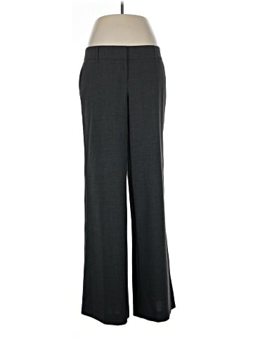 Body By Victoria Dress Pants (view 1)