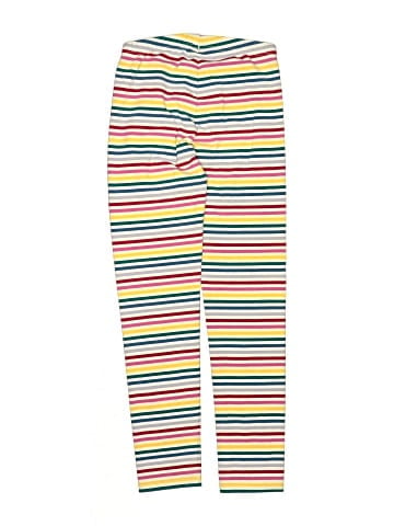 Hanna Andersson Casual Pants (view 2)