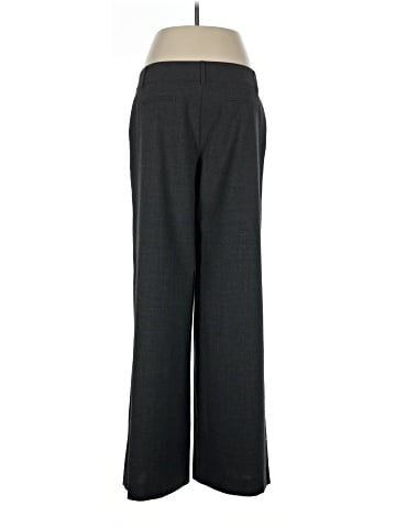 Body By Victoria Dress Pants (view 2)