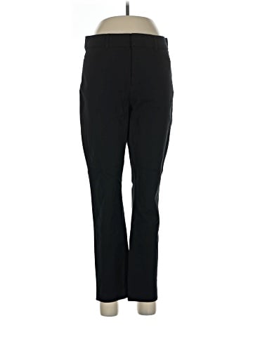 Old Navy Dress Pants (view 1)