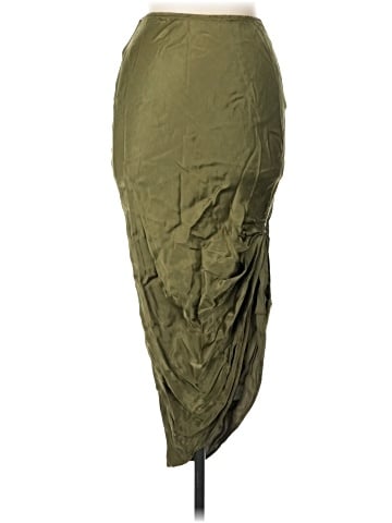 River Island Casual Skirt (view 1)