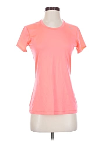 Under Armour Active T-Shirt (view 1)