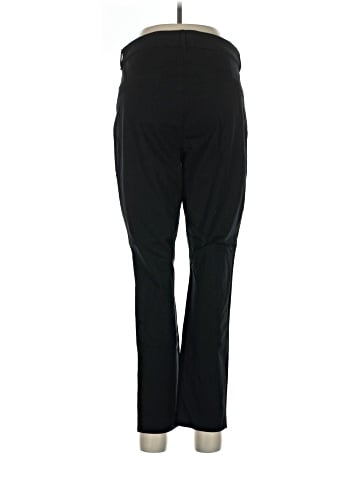 Old Navy Dress Pants (view 2)