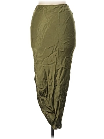 River Island Casual Skirt (view 2)