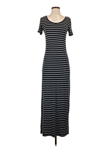 Calvin Klein Casual Dress (view 1)