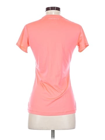 Under Armour Active T-Shirt (view 2)