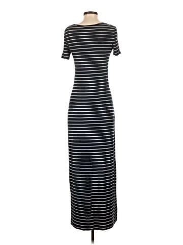 Calvin Klein Casual Dress (view 2)