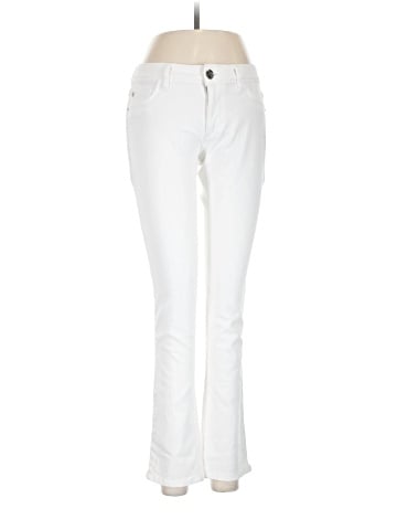DL1961 Jeans (view 1)