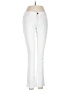 DL1961 White Jeans Size 27 waist - photo 1