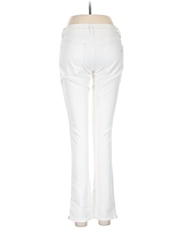 DL1961 Jeans (view 2)