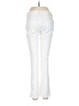DL1961 White Jeans Size 27 waist - photo 2