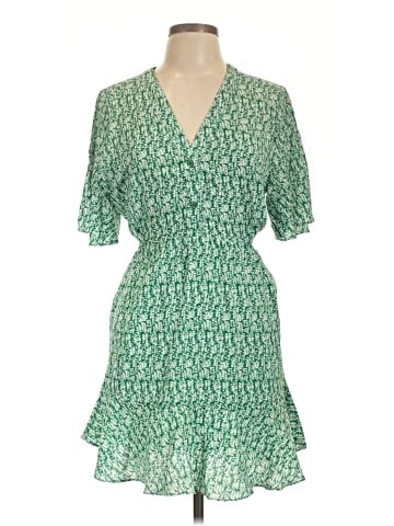 LoveRiche Casual Dress (view 1)